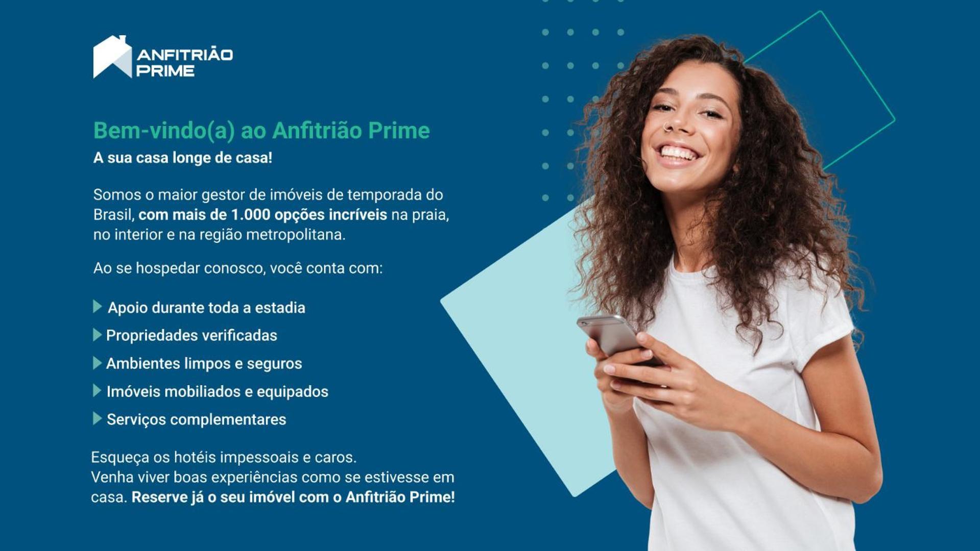 Apto Com Wi-Fi Na Regiao Central, Na Liberdade - Sp São Paulo Luaran gambar
